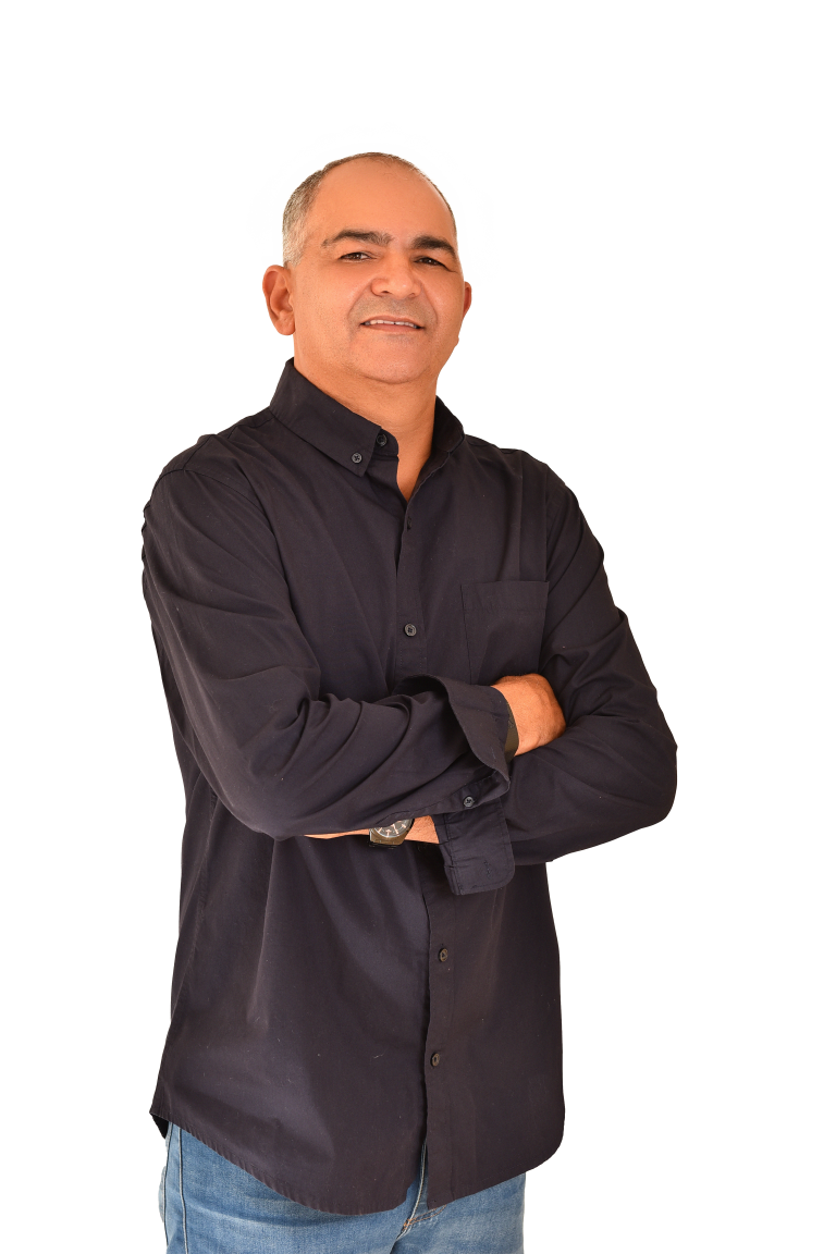 O VicePrefeito Prefeitura de Triunfo O VicePrefeito Prefeitura de Triunfo