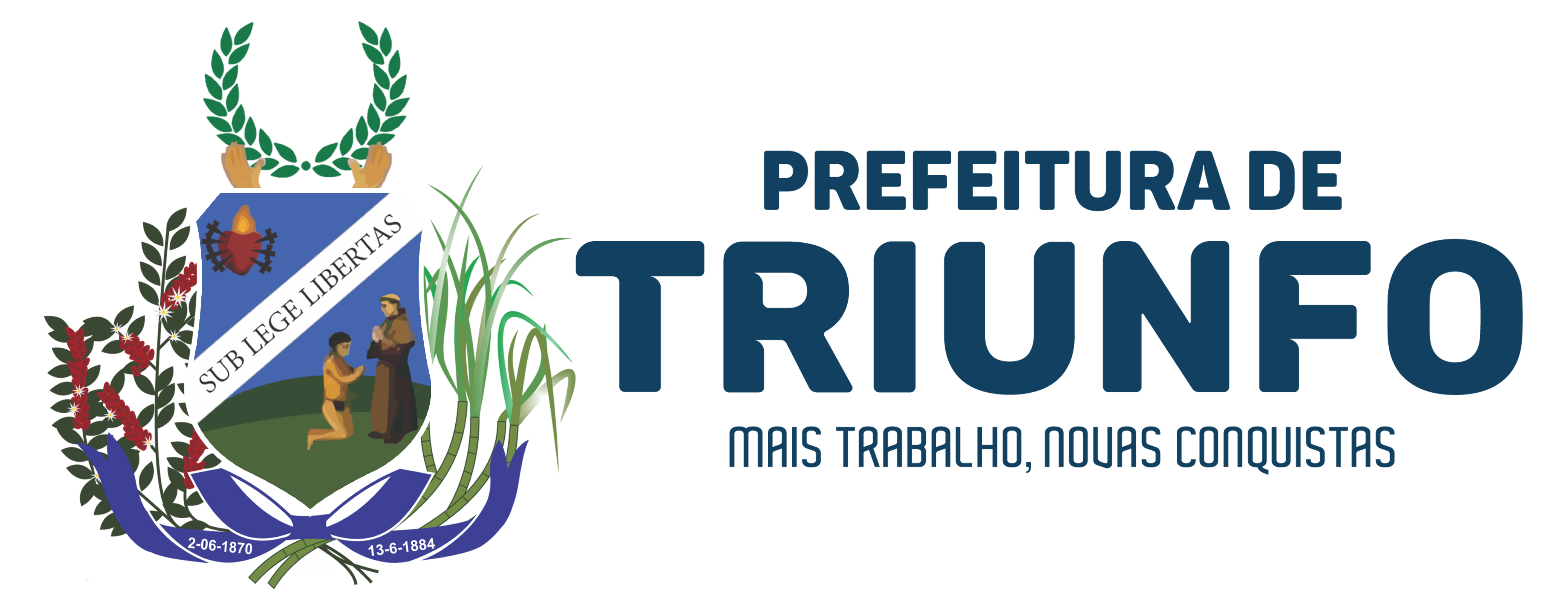 Prefeitura de Triunfo