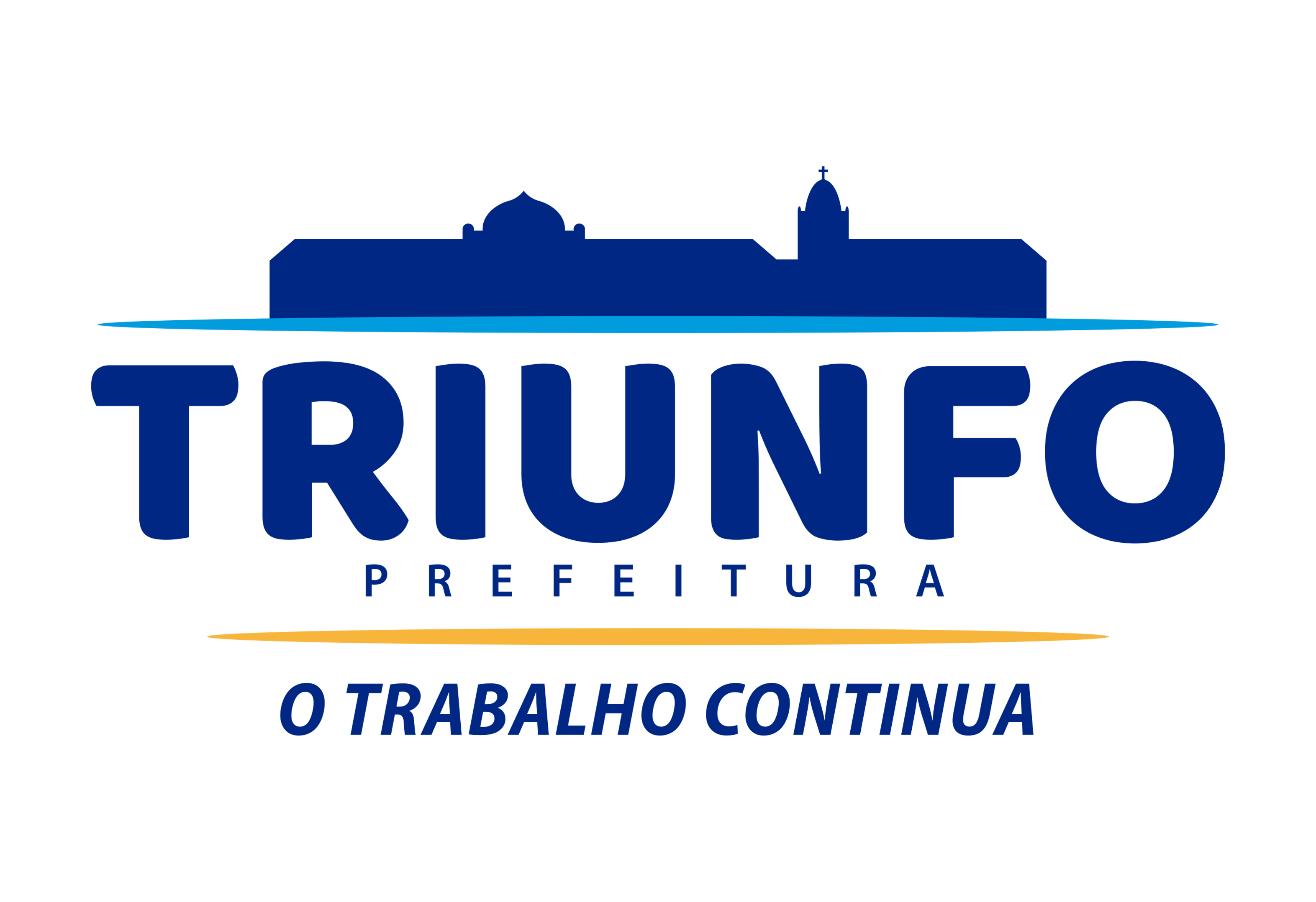 Prefeitura de Triunfo